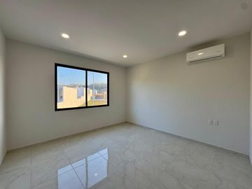 Casa en VENTA en LOMAS DEL DORADO