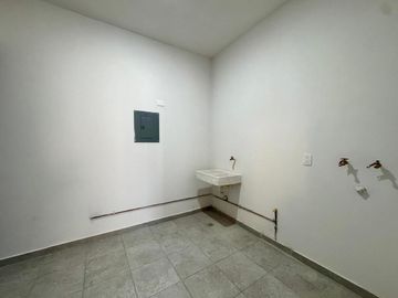 Casa en VENTA en LOMAS DEL DORADO