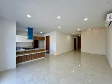 Casa en VENTA en LOMAS DEL DORADO