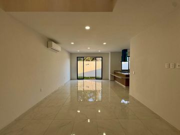 Casa en VENTA en LOMAS DEL DORADO
