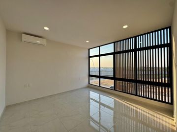 Casa en VENTA en LOMAS DEL DORADO