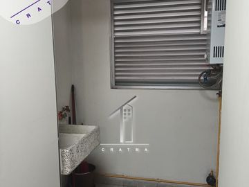 *VENTA** Depto. en SANTA MARÍA LA RIBERA con AMENIDADES