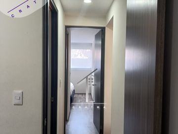 *VENTA** Depto. en SANTA MARÍA LA RIBERA con AMENIDADES