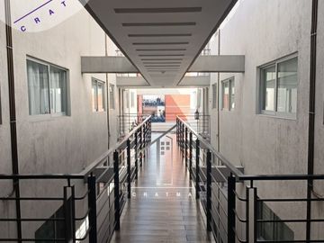 *VENTA** Depto. en SANTA MARÍA LA RIBERA con AMENIDADES