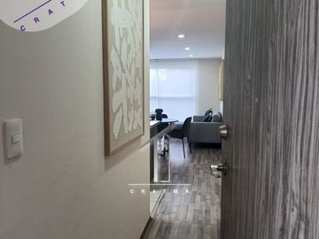 *VENTA** Depto. en SANTA MARÍA LA RIBERA con AMENIDADES