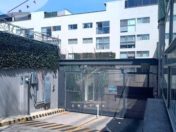 *VENTA** Depto. en SANTA MARÍA LA RIBERA con AMENIDADES