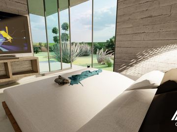 Venta casa en construcción. Mendoza