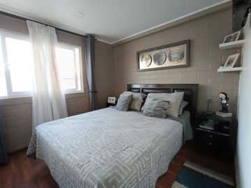 CASA EN BARRIO CONSOLIDADO Y SEGURO