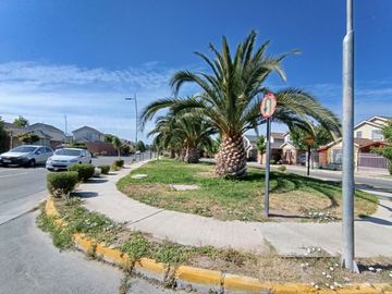 CASA EN BARRIO SEGURO Y FINANCIAMIENTO DIRECTO