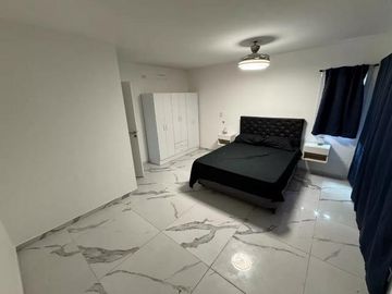 DUPLEX EN ALQUILER 4AMB- COMPLEJO LAZULADA CANNING