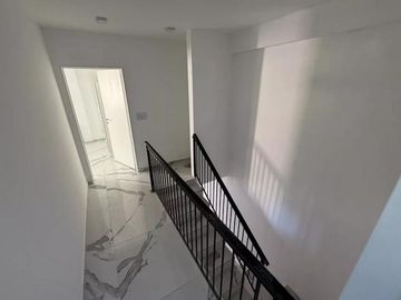 DUPLEX EN ALQUILER 4AMB- COMPLEJO LAZULADA CANNING