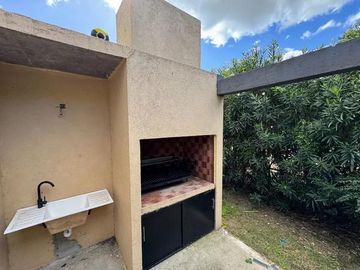 DUPLEX EN ALQUILER 4AMB- COMPLEJO LAZULADA CANNING