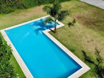 DUPLEX EN ALQUILER 4AMB- COMPLEJO LAZULADA CANNING