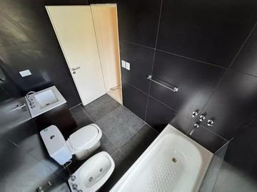DUPLEX EN ALQUILER 4AMB- COMPLEJO LAZULADA CANNING
