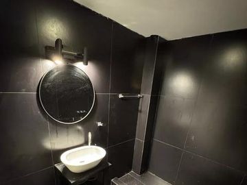 DUPLEX EN ALQUILER 4AMB- COMPLEJO LAZULADA CANNING