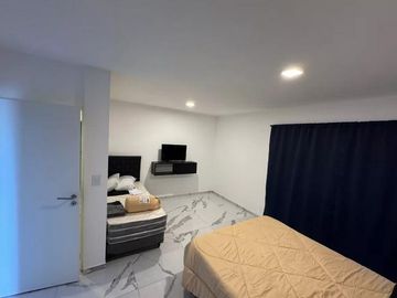 DUPLEX EN ALQUILER 4AMB- COMPLEJO LAZULADA CANNING