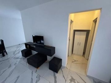 DUPLEX EN ALQUILER 4AMB- COMPLEJO LAZULADA CANNING
