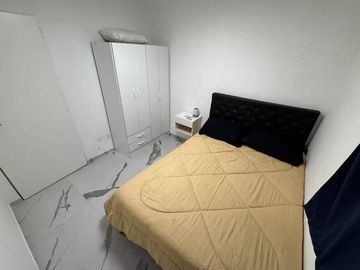 DUPLEX EN ALQUILER 4AMB- COMPLEJO LAZULADA CANNING