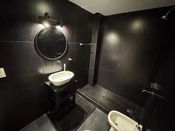 DUPLEX EN ALQUILER 4AMB- COMPLEJO LAZULADA CANNING