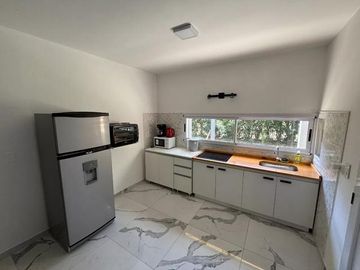 DUPLEX EN ALQUILER 4AMB- COMPLEJO LAZULADA CANNING