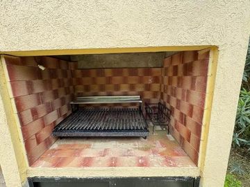 DUPLEX EN ALQUILER 4AMB- COMPLEJO LAZULADA CANNING
