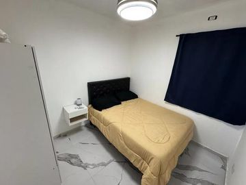 DUPLEX EN ALQUILER 4AMB- COMPLEJO LAZULADA CANNING