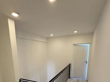DUPLEX EN ALQUILER 4AMB- COMPLEJO LAZULADA CANNING
