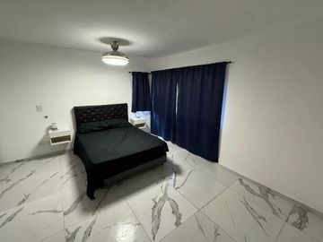 DUPLEX EN ALQUILER 4AMB- COMPLEJO LAZULADA CANNING