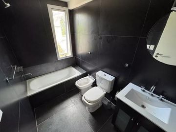 DUPLEX EN ALQUILER 4AMB- COMPLEJO LAZULADA CANNING