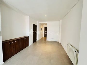 Departamento en Quilmes