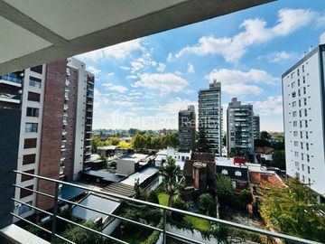 Departamento en Quilmes