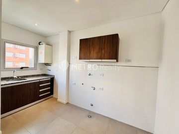 Departamento en Quilmes