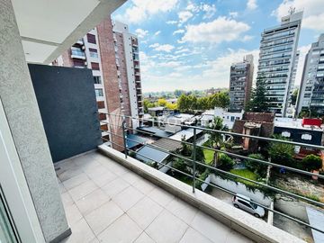 Departamento en Quilmes