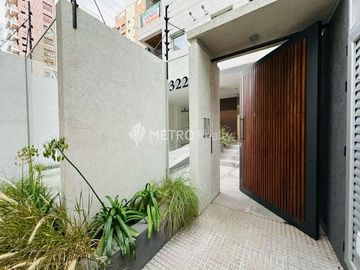 Departamento en Quilmes