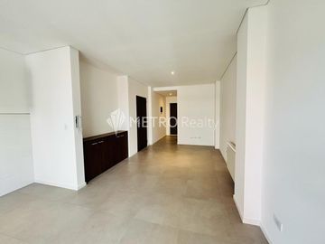 Departamento en Quilmes