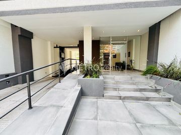 Departamento en Quilmes