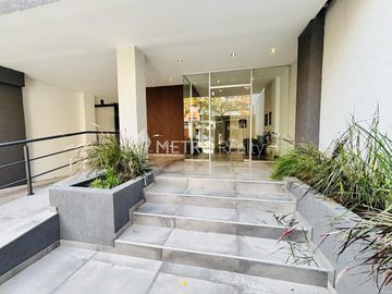 Departamento en Quilmes