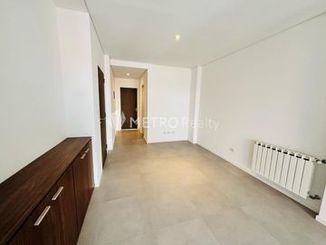 Departamento en Quilmes
