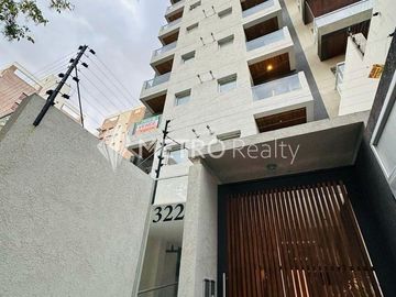 Departamento en Quilmes