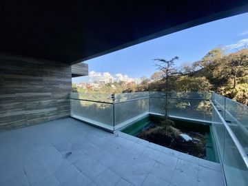 Departamento en venta Secretaria de la Marina, Vidalta torre Miralta