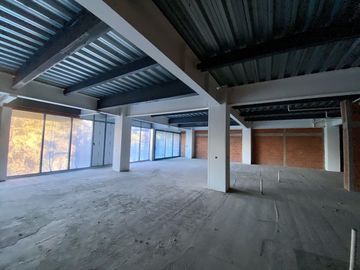 Departamento en venta Secretaria de la Marina, Vidalta torre Miralta