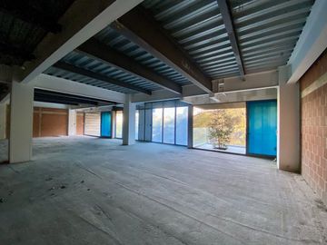 Departamento en venta Secretaria de la Marina, Vidalta torre Miralta