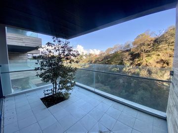 Departamento en venta Secretaria de la Marina, Vidalta torre Miralta
