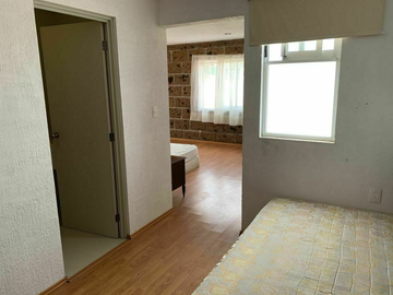 CASA EN VENTA EN ACULCO, EDO. DE MÉX.