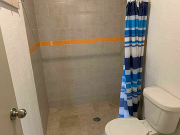 CASA EN VENTA EN ACULCO, EDO. DE MÉX.