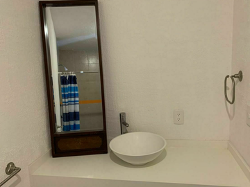 CASA EN VENTA EN ACULCO, EDO. DE MÉX.