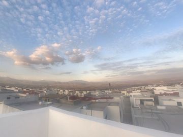 Casa en Venta - Querétaro - El Marques