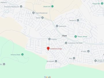 Casa en Venta - Querétaro - El Marques