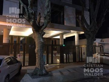 Departamento en venta 1 ambiente -Belén De Escobar.