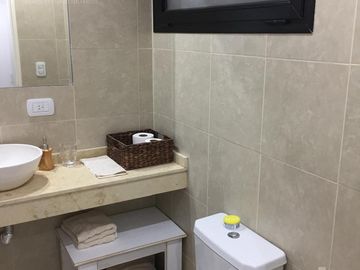 Departamento en venta 1 ambiente -Belén De Escobar.